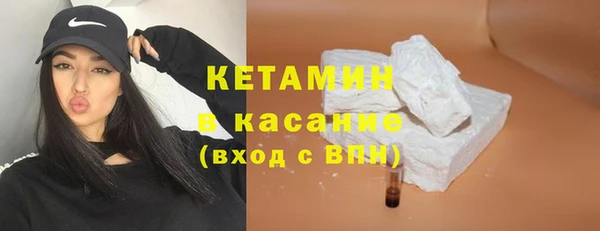 соль ск Алексин